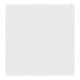 thumbnail image 2 of Base De Corte Para Silhouette Cameo Pro - 60x60 Cm, 2 of 6