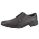 thumbnail image 3 of Zapato Ferracini Hombre Melnik 5277-645 Café Casual, 3 of 4