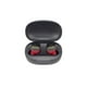 thumbnail image 1 of Auriculares Inalámbricos Harry Potter Con Micrófono +22h, 1 of 3