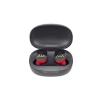 Auriculares Inalámbricos Ekids Harry Potter Con Micrófono +22H