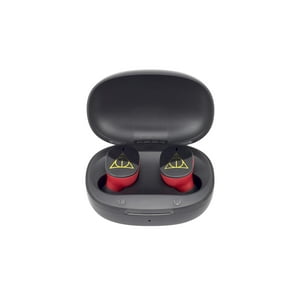 Auriculares Inalámbricos Ekids Harry Potter Con Micrófono +22H