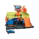 thumbnail image 4 of Hot Wheels City Pista Downtown con Auto 1:64 4+, 4 of 20