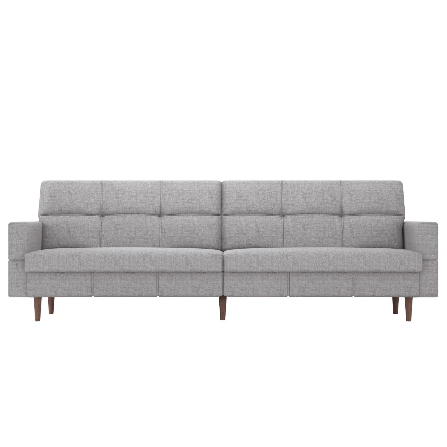 Sofa 3 Cuerpos Mojave