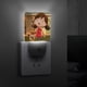 thumbnail image 4 of Luz Nocturna LED Desmarcar Millie, 4 of 6