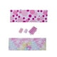 thumbnail image 1 of Artículos blandos de repuesto para Barbie Doll Dreamhouse HMX10, 1 of 2