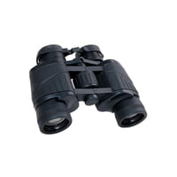 Binocular Pro Bk4 8X42 | Terrestre Y Astronómico | Ocular Amplio