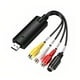 thumbnail image 1 of Capturadora De Audio Video Usb, 1 of 3