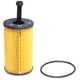 thumbnail image 1 of Filtro Aceite Peugeot 206 1.6 1999 2003, 1 of 3
