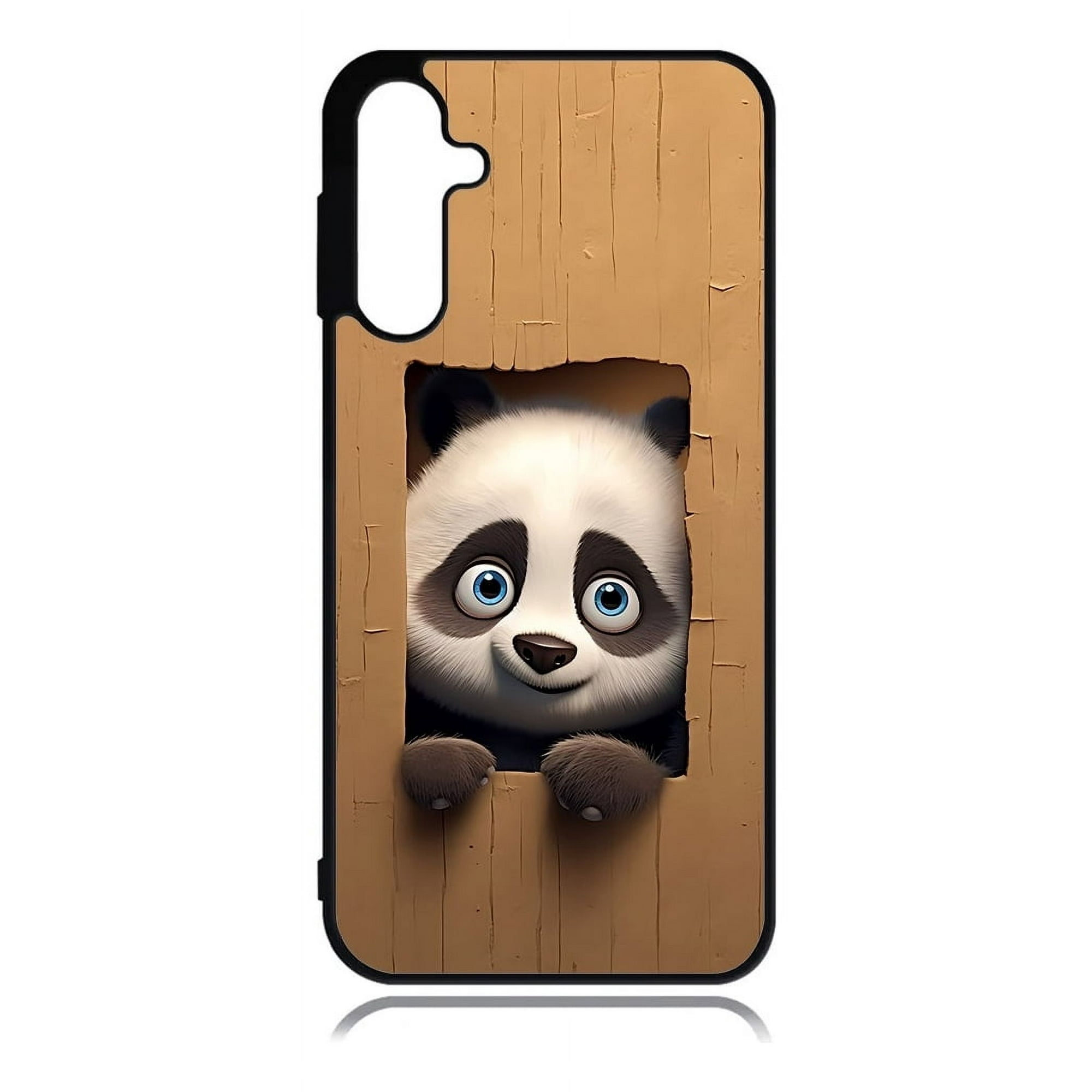 Genérico - Carcasa Funda Para Samsung A16 Diseño 255