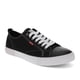 thumbnail image 2 of Zapatillas Levi's Anikin C CVS de Lona Baja, 2 of 7