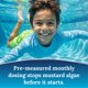 thumbnail image 4 of Algaecida Baquacil 8 sobres limpiador de piscinas, 4 of 9