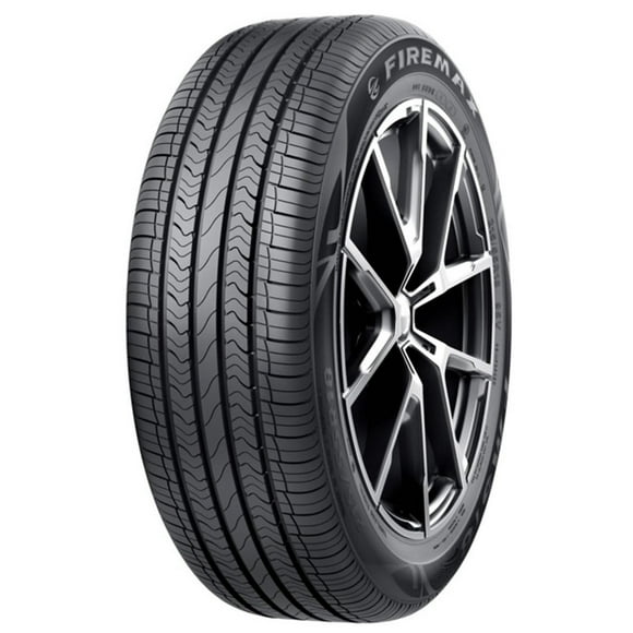 Neumático 235/65 R17 108H XL Firemax FM518