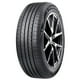 thumbnail image 1 of Neumático 235/65 R17 108H XL Firemax FM518, 1 of 2