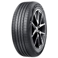 Neumático 235/65 R17 108H Xl Firemax Fm518