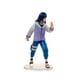 thumbnail image 1 of Figura Coleccionables 7 Cm Naruto - Hinata Hyuga, 1 of 6