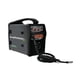 thumbnail image 1 of Soldadora Mig-Arco Y Tig Lift 250A Imet 8250, 1 of 2
