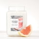 thumbnail image 4 of Candle Abeto Blanco Y Pomelo 623 Ml, 4 of 8