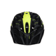 thumbnail image 3 of Casco De Bicicleta Enduro Marca Spinello MV35 Talla S-M, 3 of 3