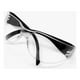 thumbnail image 3 of Pack 12 Lentes Para Seguridad Claros Transparente, 3 of 6