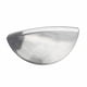 thumbnail image 4 of Cubierta De Arandela De Faro Para Mini Cooper Clubman Convertible Accesorios Izquierda 61672752559, 4 of 5