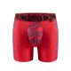 thumbnail image 3 of Pack 4 Boxer Medio Microfibra Hombre, 3 of 3