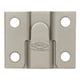 thumbnail image 1 of Fijación Para Camas Con Bases Divididas. Metalicas Pack 4 Un, 1 of 3