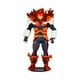 thumbnail image 2 of Figura Endeavor | My Hero Academia de McFarlane Toys, 2 of 6