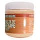 thumbnail image 1 of Pasta Retape Insigne 1000, 1 of 2