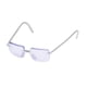thumbnail image 2 of Gafas De Sol Geniales Para Mu?ecas 1/6, Juguetes Para Mascotas, Accesorios Para Ropa E, 2 of 5