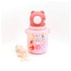 thumbnail image 2 of Termo Termico 450ml Infantil Diseño Rosado, 2 of 2