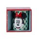thumbnail image 2 of TAZÓN PINE HANLDE 410ML NAVIDAD DISNEY CLASSIC, 2 of 3