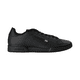 thumbnail image 1 of ZAPATILLAS URBANAS REEBOK NPC II HOMBRE V69010 - Talla 9,5, 1 of 5