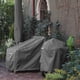 thumbnail image 5 of Juego de mesa y silla de patio Cover Classic Accessories Ravenna, 5 of 9