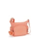 thumbnail image 4 of Bolso bandolera Kipling Gabbie Mini 28x19x8 cm 0,3 kg, 4 of 5