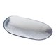 thumbnail image 4 of Cubierta Del Asiento Del Ciclomotor De La Motocicleta Cubierta Del Cojín Del Asiento De La Motocicleta A Prueba De Polvo De La Película De Aluminio, 4 of 5