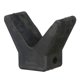 thumbnail image 2 of Remolque para barcos de goma con proa, bloque en V, Attwood 11200-1, 2 of 3