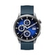 thumbnail image 2 of Smartwatch Realme Watch S2 1.43 BT IP68 SpO2 HRM Azul, 2 of 3