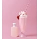 thumbnail image 3 of Perfume en aerosol Kayali Yum Boujee Marshmallow, 10 ml, 3 of 3