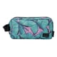 thumbnail image 1 of Estuche Con Diseño Multiuso Escolar Totto Lapices Accesorios, 1 of 3
