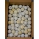 thumbnail image 3 of Pelotas De Golf 300 Usadas Para Práctica Y Driving Range Surtido, 3 of 6