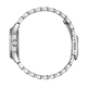 thumbnail image 3 of Reloj Citizen Mujer FE2110-81A Premium Eco-Drive, 3 of 4