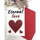 thumbnail image 5 of Tarjeta de San Valentín ZPIPOIFA Regalos de San Valentín, 5 of 5