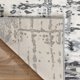 thumbnail image 4 of Alfombra Babil Gris 240x305, 4 of 5