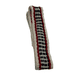 thumbnail image 2 of Pack 3 Trariloncos Cintillo Mapuche Hombre Nortino 1 Metro, 2 of 4