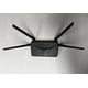 thumbnail image 4 of Router WiFi OLAX Scorpio X60 AC1200 de doble banda 1200 Mbps, 4 of 6