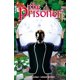 thumbnail image 1 of Libro Titan Comics The Prisoner: La Máquina de la Incertidumbre, 1 of 1
