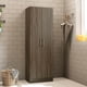 thumbnail image 3 of Clóset De 2 Puertas Sin Cajones Classic Legno, 3 of 4