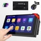 thumbnail image 1 of Audio estéreo para coche Haudio 7 HD Double Din con Carplay y Android Auto, 1 of 8