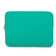 thumbnail image 1 of Funda Bolso De Notebook Laptop Computadores 14 Pulgadas Turquesa, 1 of 4