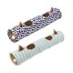thumbnail image 1 of De Juguetes Para Gatos, Túnel Plegable, Tubos Para Perros, Juguete Interactivo Para Conejos, 1 of 5